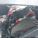JHMFL4H97SX001313 2025 Honda Civic Hybrid Sport Touring auction photo thumbnail 10