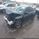 JHMFL4H97SX001313 2025 Honda Civic Hybrid Sport Touring auction photo thumbnail 2