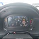 JHMFL4H97SX001313 2025 Honda Civic Hybrid Sport Touring auction photo thumbnail 7