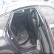 JHMFL4H97SX001313 2025 Honda Civic Hybrid Sport Touring auction photo thumbnail 8