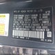 JHMFL4H97SX001313 2025 Honda Civic Hybrid Sport Touring auction photo thumbnail 9