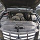 1GYS4CEF6BR322937 2011 Cadillac Escalade Premium auction photo thumbnail 10