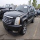 1GYS4CEF6BR322937 2011 Cadillac Escalade Premium auction photo thumbnail 2