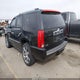 1GYS4CEF6BR322937 2011 Cadillac Escalade Premium auction photo thumbnail 3
