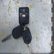 2FMZA50644BA19060 2004 Ford Freestar S auction photo thumbnail 11