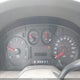 2FMZA50644BA19060 2004 Ford Freestar S auction photo thumbnail 7