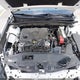 4T1C11AK6RU884401 2024 Toyota Camry Le auction photo thumbnail 10