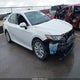 4T1C11AK6RU884401 2024 Toyota Camry Le auction photo thumbnail 1