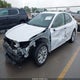 4T1C11AK6RU884401 2024 Toyota Camry Le auction photo thumbnail 2