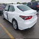 4T1C11AK6RU884401 2024 Toyota Camry Le auction photo thumbnail 3