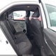 4T1C11AK6RU884401 2024 Toyota Camry Le auction photo thumbnail 8