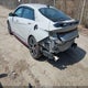 KMHLW4AK4NU008651 2022 Hyundai Elantra N auction photo thumbnail 3