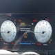 KMHLW4AK4NU008651 2022 Hyundai Elantra N auction photo thumbnail 7