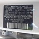 KMHLW4AK4NU008651 2022 Hyundai Elantra N auction photo thumbnail 9
