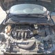 1FMCU0F70KUA60387 2019 Ford Escape S auction photo thumbnail 10