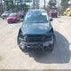1FMCU0F70KUA60387 2019 Ford Escape S auction photo thumbnail 12