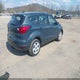 1FMCU0F70KUA60387 2019 Ford Escape S auction photo thumbnail 4