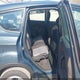 1FMCU0F70KUA60387 2019 Ford Escape S auction photo thumbnail 8