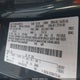 1FMCU0F70KUA60387 2019 Ford Escape S auction photo thumbnail 9
