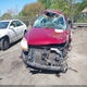 KNDJF723457077763 2005 Kia Sportage Ex V6/Lx V6 auction photo thumbnail 11