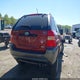 KNDJF723457077763 2005 Kia Sportage Ex V6/Lx V6 auction photo thumbnail 15