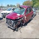 KNDJF723457077763 2005 Kia Sportage Ex V6/Lx V6 auction photo thumbnail 2
