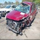 KNDJF723457077763 2005 Kia Sportage Ex V6/Lx V6 auction photo thumbnail 6