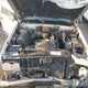 3GKFK16R4VG523576 1997 GMC Suburban 1500 Slt Cmi auction photo thumbnail 10