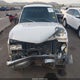 3GKFK16R4VG523576 1997 GMC Suburban 1500 Slt Cmi auction photo thumbnail 12
