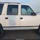 3GKFK16R4VG523576 1997 GMC Suburban 1500 Slt Cmi auction photo thumbnail 13