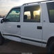 3GKFK16R4VG523576 1997 GMC Suburban 1500 Slt Cmi auction photo thumbnail 14