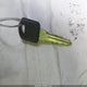 3GKFK16R4VG523576 1997 GMC Suburban 1500 Slt Cmi auction photo thumbnail 11