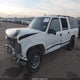 3GKFK16R4VG523576 1997 GMC Suburban 1500 Slt Cmi auction photo thumbnail 2