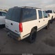 3GKFK16R4VG523576 1997 GMC Suburban 1500 Slt Cmi auction photo thumbnail 4