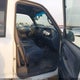 3GKFK16R4VG523576 1997 GMC Suburban 1500 Slt Cmi auction photo thumbnail 5