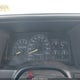3GKFK16R4VG523576 1997 GMC Suburban 1500 Slt Cmi auction photo thumbnail 7