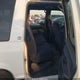3GKFK16R4VG523576 1997 GMC Suburban 1500 Slt Cmi auction photo thumbnail 8