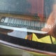 3GKFK16R4VG523576 1997 GMC Suburban 1500 Slt Cmi auction photo thumbnail 9