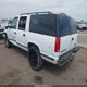3GKFK16R4VG523576 1997 GMC Suburban 1500 Slt Cmi auction photo thumbnail 3