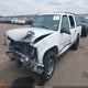 3GKFK16R4VG523576 1997 GMC Suburban 1500 Slt Cmi auction photo thumbnail 6