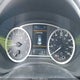 3N1AB7AP6KY443493 2019 Nissan Sentra Sv auction photo thumbnail 7