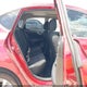 3N1AB7AP6KY443493 2019 Nissan Sentra Sv auction photo thumbnail 8