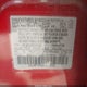 3N1AB7AP6KY443493 2019 Nissan Sentra Sv auction photo thumbnail 9