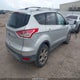 1FMCU0JX9GUB43900 2016 Ford Escape Titanium auction photo thumbnail 4