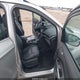 1FMCU0JX9GUB43900 2016 Ford Escape Titanium auction photo thumbnail 5