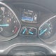 1FMCU0JX9GUB43900 2016 Ford Escape Titanium auction photo thumbnail 7