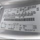 1FMCU0JX9GUB43900 2016 Ford Escape Titanium auction photo thumbnail 9
