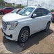 3GKALXEG5PL250796 2023 GMC Terrain Awd Denali auction photo thumbnail 2