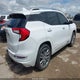 3GKALXEG5PL250796 2023 GMC Terrain Awd Denali auction photo thumbnail 4