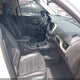 3GKALXEG5PL250796 2023 GMC Terrain Awd Denali auction photo thumbnail 5